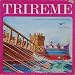 Trireme: Ancient Naval Warfare [BOX SET]
