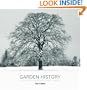 Garden History: Philosophy and Design 2000 BC - 2000 AD
