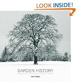 Garden History: Philosophy and Design 2000 BC - 2000 AD: History, Philosophy and Styles