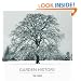Garden History: Philosophy and Design 2000 BC - 2000 AD: History, Philosophy and Styles