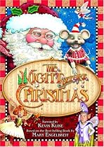 Lowest Selling Price Found On Mary Engelbreit's The Night Before Christmas At Amazon.com..