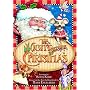 Mary Engelbreit's The Night Before Christmas