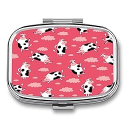 The Ark: Seasons One & Two [Blu-ray]