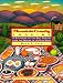 Mountain Country Cooking