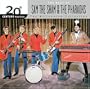 The Best of Sam the Sham & the Pharaohs: 20th Century Masters - The Millennium Collection