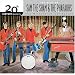 The Best of Sam the Sham & the Pharaohs: 20th Century Masters - The Millennium Collection