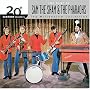 The Best of Sam the Sham & the Pharaohs: 20th Century Masters - The Millennium Collection