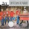 The Best of Sam the Sham & the Pharaohs: 20th Century Masters - The Millennium Collection
