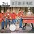 20th Century Masters - The Millennium Collection: The Best of Sam the Sham & the Pharao
