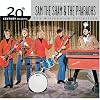 The Best of Sam the Sham & the Pharaohs: 20th Century Masters - The Millennium Collection