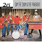 20th Century Masters: Millennium Collection