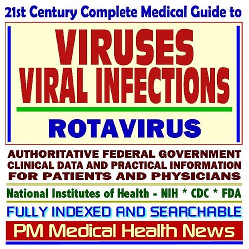 Viruses