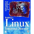 Click here to buy  Building a Linux Internet Server  by George Eckel and Chris Hare.