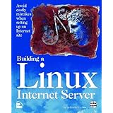 building a linux internet server