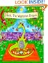 Herb, the Vegetarian Dragon (Barefoot Books)