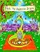 Herb, the Vegetarian Dragon (Barefoot Books)