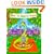 Herb, the Vegetarian Dragon (Barefoot Books)