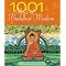 Pure Spiritual Teachings