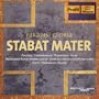 Paradisi Gloria - Stabat Mater