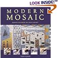 Modern Mosaic: Inspiration from the 20th Century