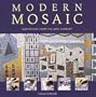 Modern Mosaic: Inspiration from the 20th Century