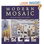 Modern Mosaic: Inspiration from the 20th Century