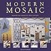 Modern Mosaic: Inspiration from the 20th Century