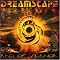 German Prog Metal