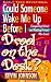 Search : Could Someone Wake Me Up Before I Drool on the Desk? (Johnson, Kevin. Early Teen Devotionals.)