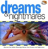 Click for more about  Nightmares - Avanquest Software.