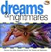 Dreams & Nightmares