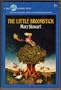 The Little Broomstick