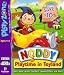 Noddy: Playtime in Toyland
