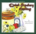 Quick Crockery Cooking (One Foot in the Kitchen)