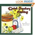 Quick Crockery Cooking (One Foot in the Kitchen) by Cyndi Duncan; Georgie Patrick and Colette McLaughlin