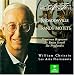 Mondonville - Grands Motets / Les Arts Florissants � Christie