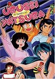 Revue Animeigo  / Urusei Yatsura TV 20 (Sub)
