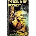 The Body in the Basement - And 19 Other Favorite Stories From Liguorian Magazine by Norman Muckerman