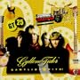 Gt 25: Alla Hits