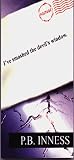 I've Smashed the Devil's Window (Suspense & Thrillers)