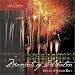 Book Moments of Celebration (Just Because)