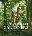 The Naked Gardeners: Abbey House Gardens