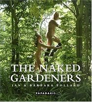 The Naked Gardeners