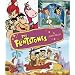The Flintstones (Insight Editions Mini-Classics)
