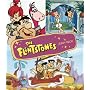 The Flintstones (Insight Editions Mini-Classics)