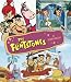 Search : The Flintstones (Insight Editions Mini-Classics)