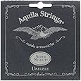 Aquila 103U Concert Ukulele Strings Set