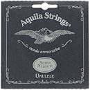 Aquila 103U Concert Ukulele Strings Set
