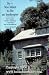 Books : So -- You Want to Be an Innkeeper: The Complete Guide to Operating a Successful Bed & Breakfast Inn