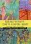 Culturally Responsive Cognitive-Behavioral Therapy: Assessment, Practice, and Supervision